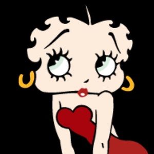 Meet your Posher, Angelia